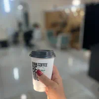 اجاره/اتاق/صندلی/