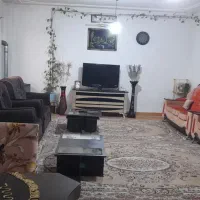 اجاره آپارتمان مستقل روزانه