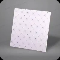 تایل پی وی سی ۶۰ ×۶۰ و پنل پی وی سی ۲۰×۶۰۰ سقفی