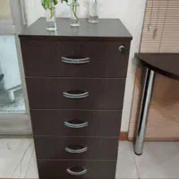میز و صندلی ،فایل،کنفرانس و سایر ملزومات اداری