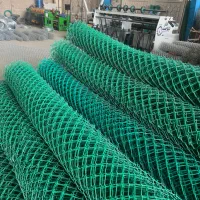 تولید فنس و سیم خاردار|مصالح و تجهیزات ساختمان|قم, باسکول|دیوار