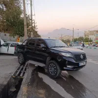 کلوت اتومات تیپ 2