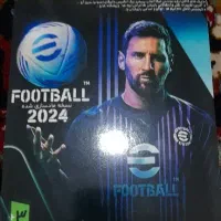 سی دی ایکس باکس ۳۶۰
