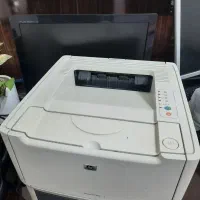پرینتر قدرتمند HP مدل ۲۰۱۴ کارتریج بزرگ|پرینتر، اسکنر، کپی، فکس|مشهد, اقبال|دیوار
