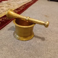هاونگ عتیقه