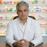 رهایی از زودانزالی