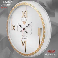 ساعت دیواری|ساعت دیواری و تزئینی|تهران, دولاب|دیوار