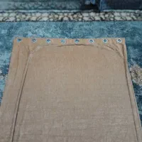 پرده|پرده، رانر، رومیزی|اهواز, زرگان|دیوار