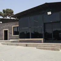 کارمند فروش