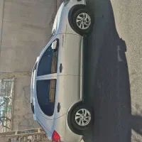 کوییک gxh مدل 1403 کارکرد 27000