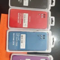 لوازم جانبی موبایل