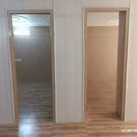 منزل دوخوابه|اجارهٔ آپارتمان|اصفهان, طامه|دیوار