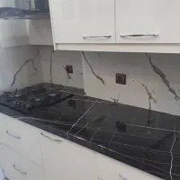 کاشیکاری و سرامیک کاری و بازسازی|خدمات پیشه و مهارت|تهران, حکیمیه|دیوار