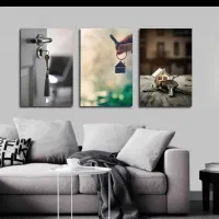 دعوت به همکاری مشاور فعال در هروی پاسداران|استخدام بازاریابی و فروش|تهران, هروی|دیوار