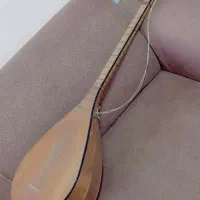 ساز