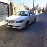 لیفان ۶۲۰ موتور ۱۸۰۰