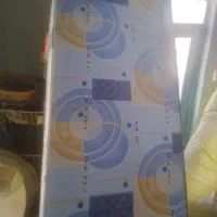 ابر تخت یک نفره صغاده  500تومان