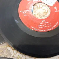 گرامافون|فیلم و موسیقی|تهران, تختی|دیوار