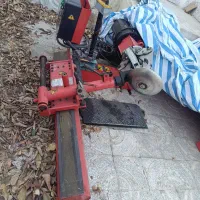 وسایل سرویس کاری نو نو|قطعات یدکی و لوازم جانبی|اردبیل, |دیوار