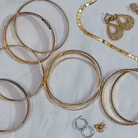 فروش‌طلا‌قیمت‌تابلو|جواهرات|صدرا-فارس, فاز ۱|دیوار