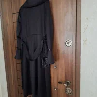 مانتو مجلسی خارجی|لباس|تبریز, |دیوار