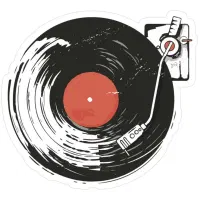 همکاری با نوازندگان