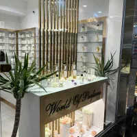 اجرای صفر تا صد دکوراسیون داخلی و بازسازی(کابینت)|عمدهفروشی|شیراز, ترمینال باربری|دیوار