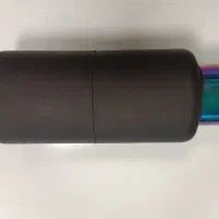 منبع اگزوز js 710|قطعات یدکی و لوازم جانبی|تهران, افسریه شمالی|دیوار