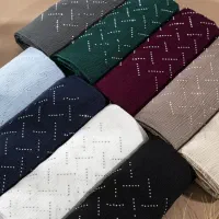 شال مجلسی بخر ضمانت قیمت داریم