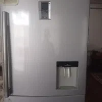 یخچال فرجستر