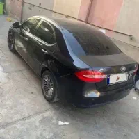 خودرو جی ۴ مشکی ۴۰۴