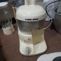 وسایل شخصی