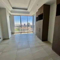 زعفرانیه تاپلوکیشن فروش ۲۱۵متر ۳خواب فول مشاعات|فروش آپارتمان|تهران, زعفرانیه|دیوار