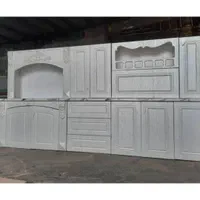 کابینت ،سرویس نصب کل استان .کد (۳۳۵۷۷)|مصالح و تجهیزات ساختمان|بندر انزلی, چهارفریضه|دیوار