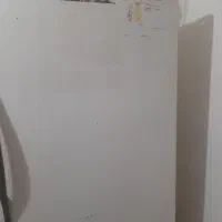 فریزل ۷ کشاب