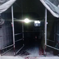 فروش اتاق جوجه ۴۰ هزارتایی