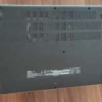 فروش لپ تاپ ACER|رایانه همراه|بوکان, |دیوار