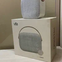 اسپیکر|پخشکننده همراه|تهران, مجیدیه|دیوار