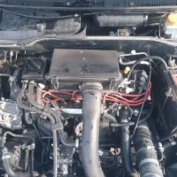 پژو پارس 93|خودرو سواری و وانت|تبریز, |دیوار