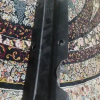 کویل پارس موتورزانتیا