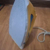 دو عدد اتو سالم|اتو و لوازم اتو|نکا, |دیوار