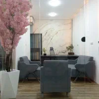 طراحی بازسازی و دکوراسیون|خدمات پیشه و مهارت|اهواز, کیان اباد|دیوار