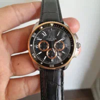 کارتیر سه موتور خلبانی انتیک