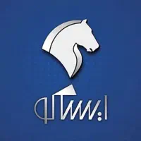 استخدام کارشناس فروش خانم در فروشگاه لوازم یدکی