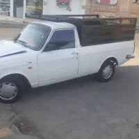 وانت بار تلفنی