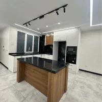 فروش آپارتمان ۹۰ متری ۲ خوابه در گیشا