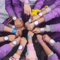 تدریس خصوصی دوره اول ابتدایی (اول -دوم-سوم)