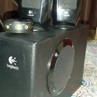 باند و اسپیکر