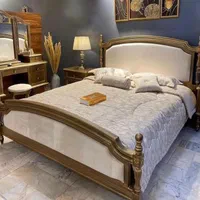 فیدارچوب، تختخواب دونفره/سرویس خواب کد 1212|تخت و سرویس خواب|مشهد, آزادشهر|دیوار