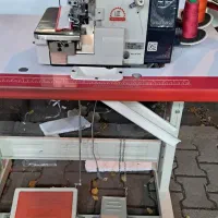 سردوز ۴نخ (رویانگ) s65D